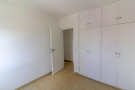 Apartamento à venda com 65m², 2 quartos e 1 vagaQuarto 2