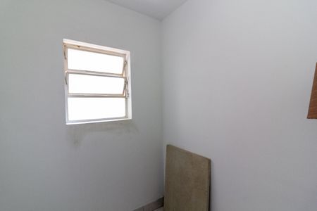 Apartamento à venda com 65m², 2 quartos e 1 vagaQuarto de Serviço