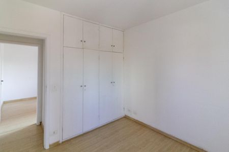 Apartamento à venda com 65m², 2 quartos e 1 vagaQuarto 2