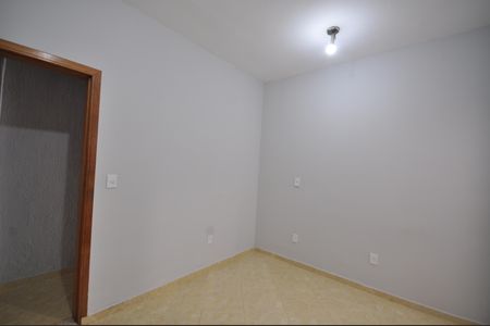 Casa à venda com 120m², 3 quartos e 1 vagaSuíte 1