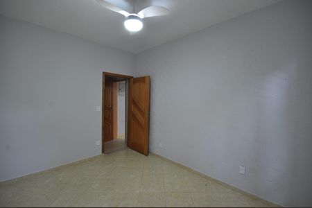 Casa à venda com 120m², 3 quartos e 1 vagaSuíte 2