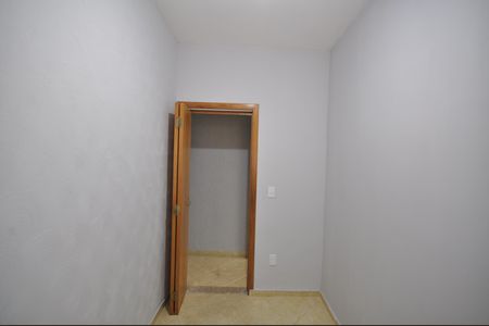 Casa à venda com 120m², 3 quartos e 1 vagaQuarto 