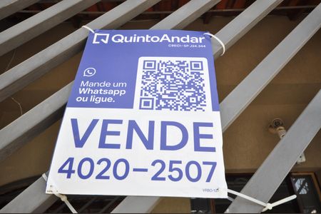 Casa à venda com 120m², 3 quartos e 1 vagaPlaca