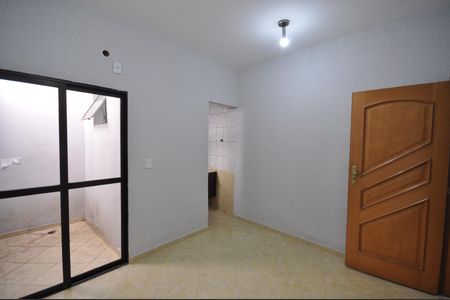 Casa à venda com 120m², 3 quartos e 1 vagaSuíte 1