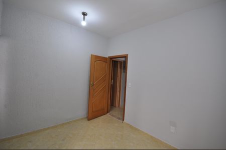 Casa à venda com 120m², 3 quartos e 1 vagaSuíte 1