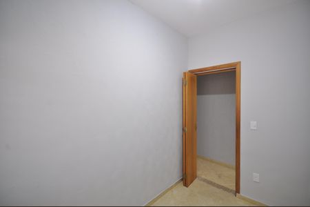 Casa à venda com 120m², 3 quartos e 1 vagaQuarto 