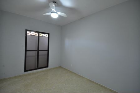 Casa à venda com 120m², 3 quartos e 1 vagaSuíte 2