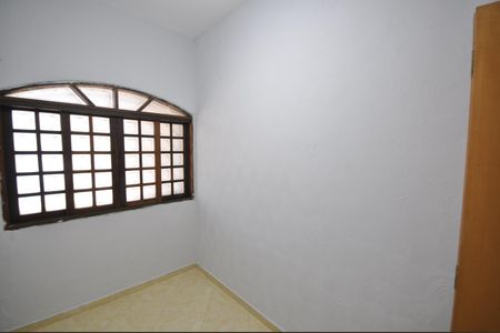 Quarto  de casa à venda com 3 quartos, 120m² em Vila Isolina Mazzei, São Paulo