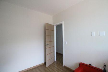 Casa de condomínio à venda com 232m², 4 quartos e 2 vagasQuarto 3