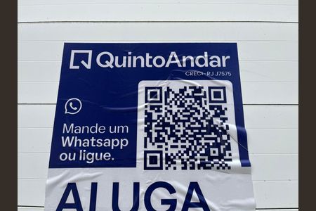 Casa de condomínio à venda com 232m², 4 quartos e 2 vagasQR code TXFD-473