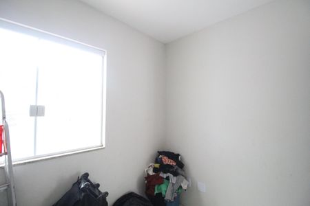 Casa de condomínio à venda com 232m², 4 quartos e 2 vagasQuarto 1