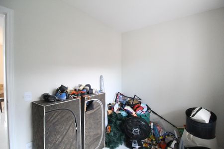 Casa de condomínio à venda com 232m², 4 quartos e 2 vagasQuarto 1