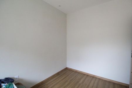 Casa de condomínio à venda com 232m², 4 quartos e 2 vagasQuarto 3