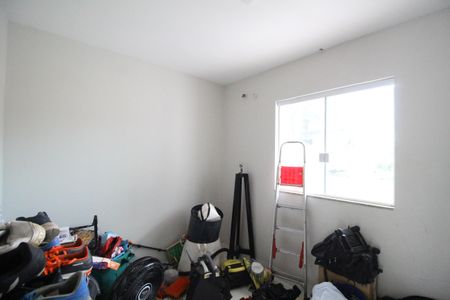 Casa de condomínio à venda com 232m², 4 quartos e 2 vagasQuarto 1