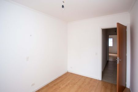 Apartamento à venda com 220m², 3 quartos e 2 vagasQuarto 2