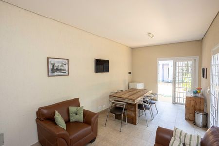 Apartamento à venda com 220m², 3 quartos e 2 vagas Apartamento à venda com 220m², 3 quartos e 2 vagasÁrea comum