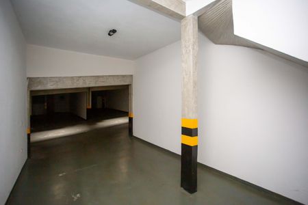 Apartamento à venda com 220m², 3 quartos e 2 vagasÁrea comum