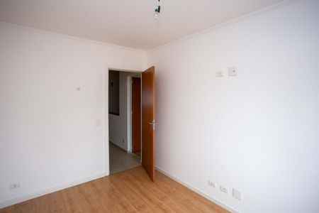 Apartamento à venda com 220m², 3 quartos e 2 vagasQuarto 2