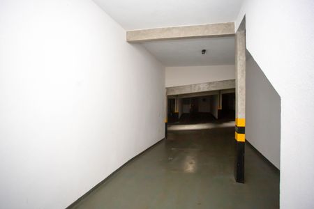 Apartamento à venda com 220m², 3 quartos e 2 vagasÁrea comum