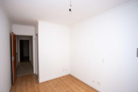 Apartamento à venda com 220m², 3 quartos e 2 vagasQuarto Suite