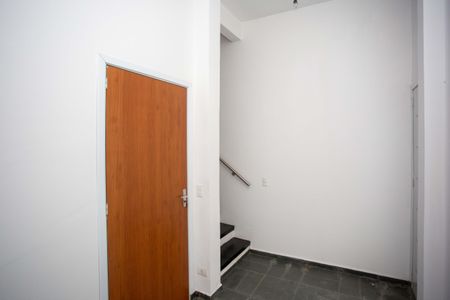Apartamento à venda com 220m², 3 quartos e 2 vagasÁrea comum