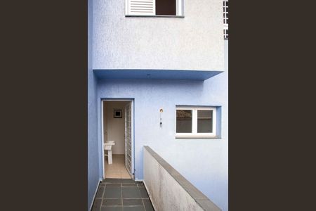 Apartamento à venda com 220m², 3 quartos e 2 vagasQuintal