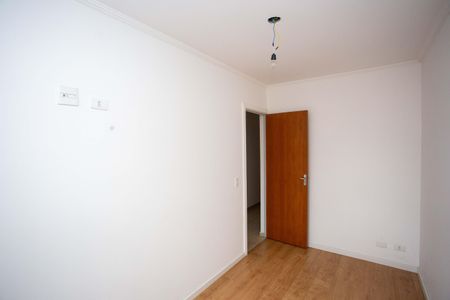 Apartamento à venda com 220m², 3 quartos e 2 vagasQuarto 3