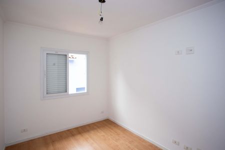 Apartamento à venda com 220m², 3 quartos e 2 vagasQuarto Suite