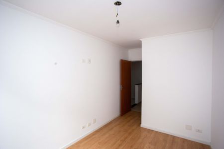 Apartamento à venda com 220m², 3 quartos e 2 vagasQuarto Suite