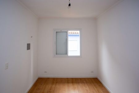 Apartamento à venda com 220m², 3 quartos e 2 vagasQuarto Suite