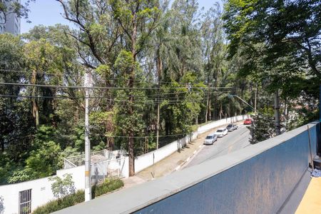 Apartamento à venda com 220m², 3 quartos e 2 vagas Apartamento à venda com 220m², 3 quartos e 2 vagasÁrea comum