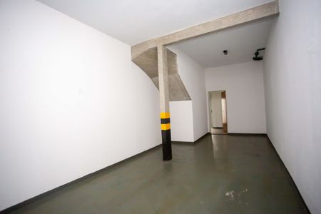 Apartamento à venda com 220m², 3 quartos e 2 vagasÁrea comum