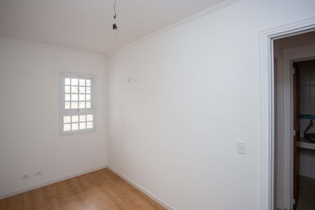 Apartamento à venda com 220m², 3 quartos e 2 vagasQuarto 3