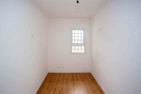 Apartamento à venda com 220m², 3 quartos e 2 vagasQuarto 3