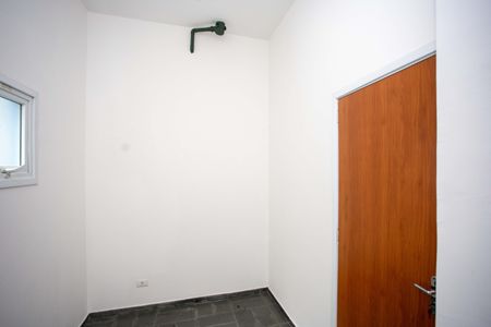 Apartamento à venda com 220m², 3 quartos e 2 vagasÁrea comum