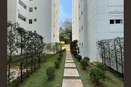 Apartamento à venda com 145m², 4 quartos e 3 vagas Apartamento à venda com 145m², 4 quartos e 3 vagasÁrea comum