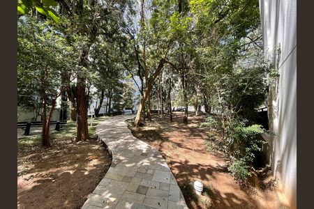 Apartamento à venda com 145m², 4 quartos e 3 vagas Apartamento à venda com 145m², 4 quartos e 3 vagasÁrea comum