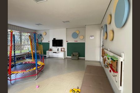 Apartamento à venda com 145m², 4 quartos e 3 vagas Apartamento à venda com 145m², 4 quartos e 3 vagasÁrea comum
