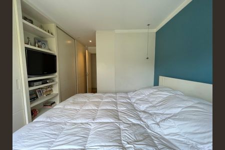 Apartamento à venda com 145m², 4 quartos e 3 vagas Apartamento à venda com 145m², 4 quartos e 3 vagasSuíte 3