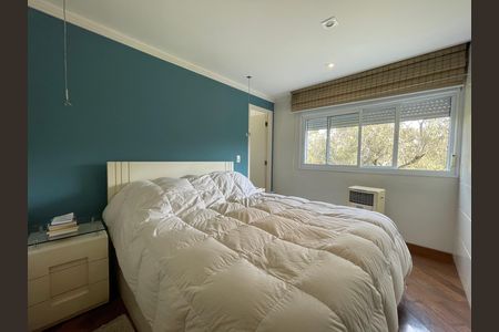 Apartamento à venda com 145m², 4 quartos e 3 vagas Apartamento à venda com 145m², 4 quartos e 3 vagasSuíte 3