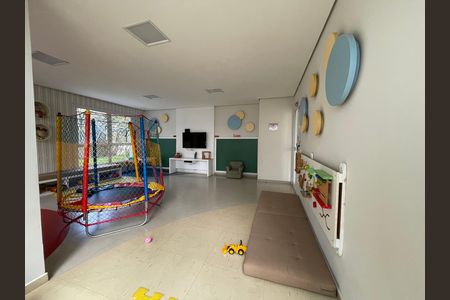 Apartamento à venda com 145m², 4 quartos e 3 vagas Apartamento à venda com 145m², 4 quartos e 3 vagasÁrea comum
