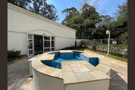 Apartamento à venda com 145m², 4 quartos e 3 vagas Apartamento à venda com 145m², 4 quartos e 3 vagasÁrea comum