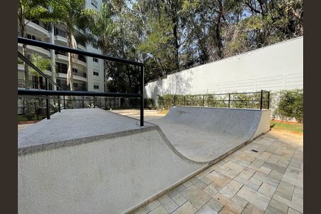 Apartamento à venda com 145m², 4 quartos e 3 vagas Apartamento à venda com 145m², 4 quartos e 3 vagasÁrea comum