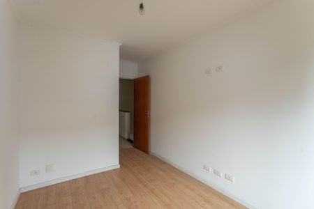 Casa de condomínio à venda com 220m², 3 quartos e 2 vagasQuarto 1