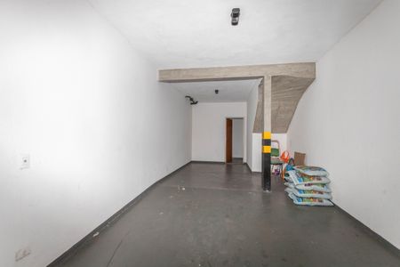 Casa de condomínio à venda com 220m², 3 quartos e 2 vagasGaragem