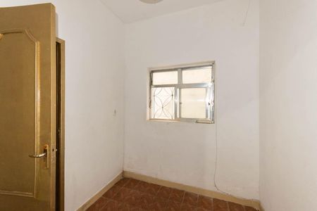 Casa à venda com 56m², 4 quartos e sem vagaSala 