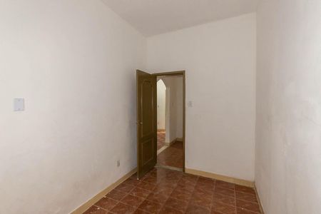 Casa à venda com 56m², 4 quartos e sem vagaQuarto 2