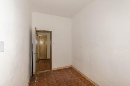 Casa à venda com 56m², 4 quartos e sem vagaQuarto 2