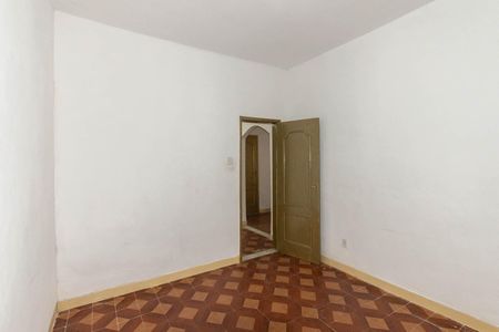 Casa à venda com 56m², 4 quartos e sem vagaQuarto 1
