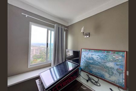 Apartamento à venda com 100m², 3 quartos e 1 vagaSala